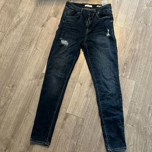 Guess Jeans